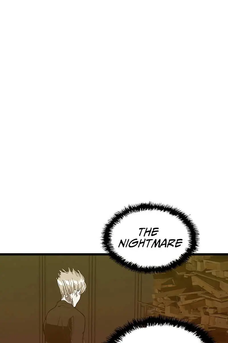 Weak Hero Chapter 245 Page 138