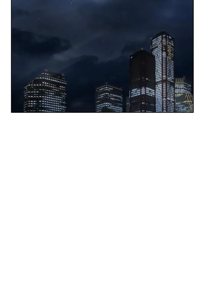 Weak Hero Chapter 245 Page 149