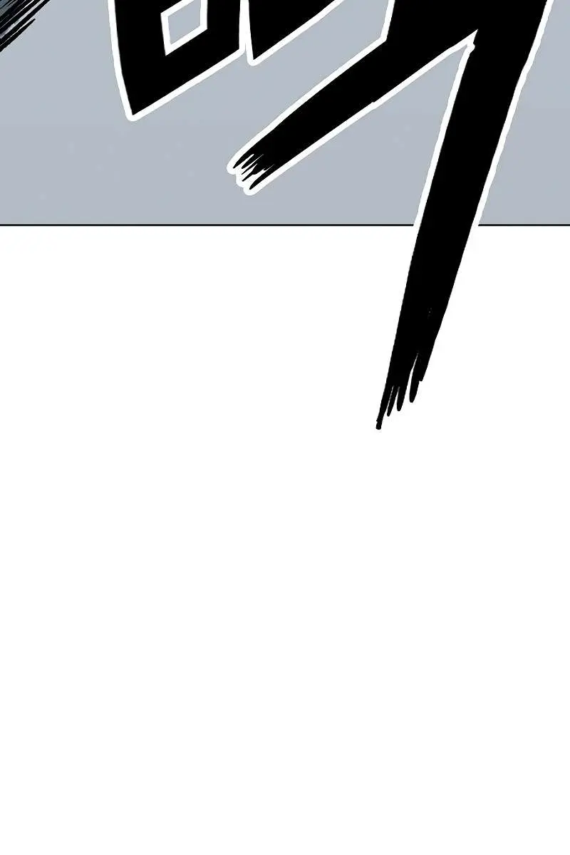 Weak Hero Chapter 245 Page 154