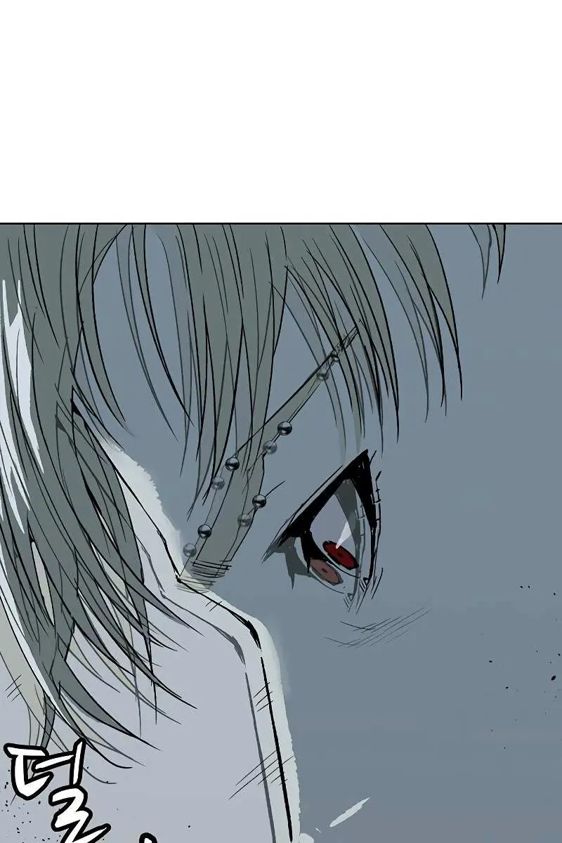 Weak Hero Chapter 245 Page 155