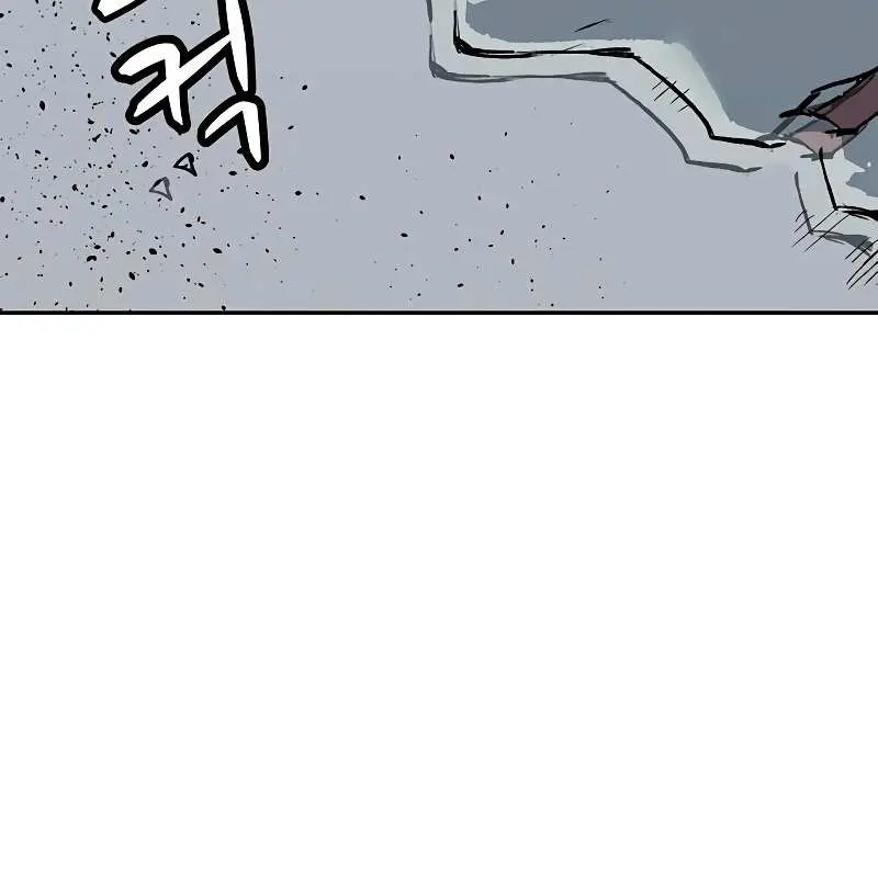 Weak Hero Chapter 245 Page 156