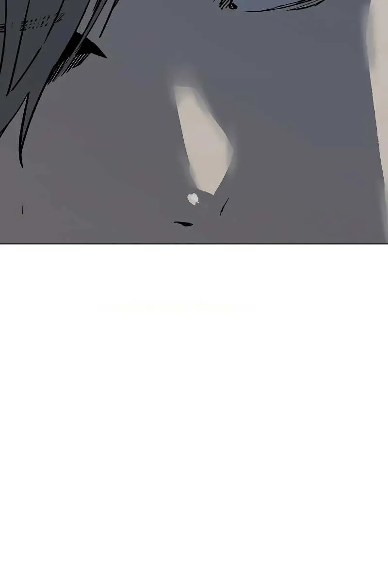 Weak Hero Chapter 245 Page 162