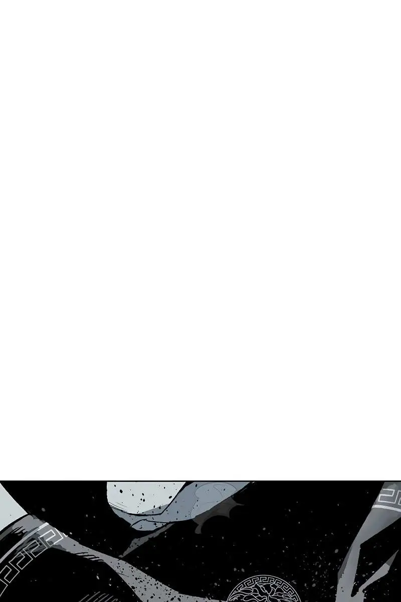 Weak Hero Chapter 245 Page 170