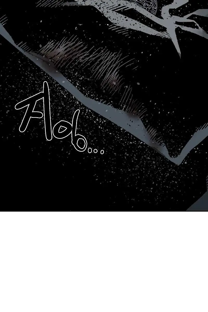 Weak Hero Chapter 245 Page 171