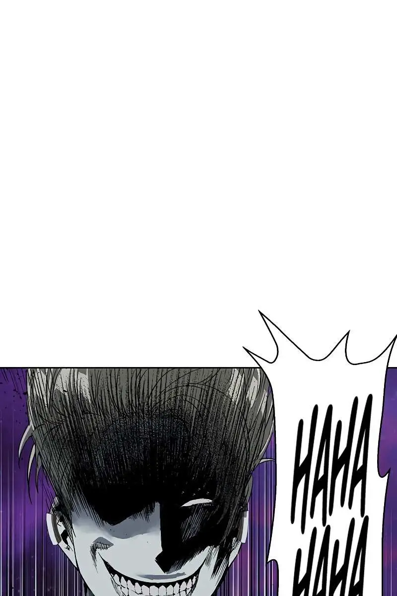 Weak Hero Chapter 245 Page 174