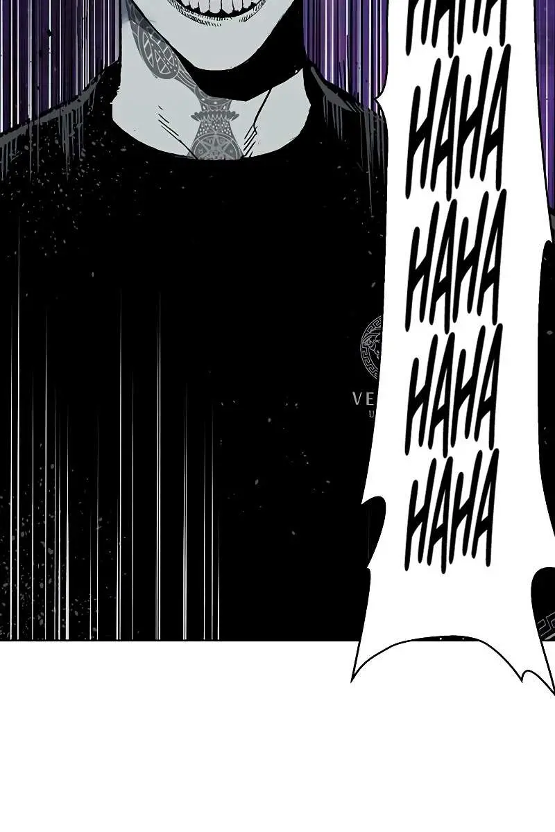 Weak Hero Chapter 245 Page 175