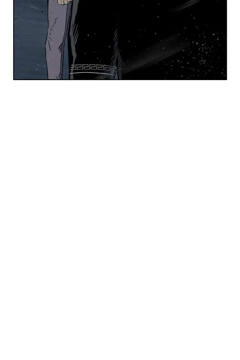 Weak Hero Chapter 245 Page 180