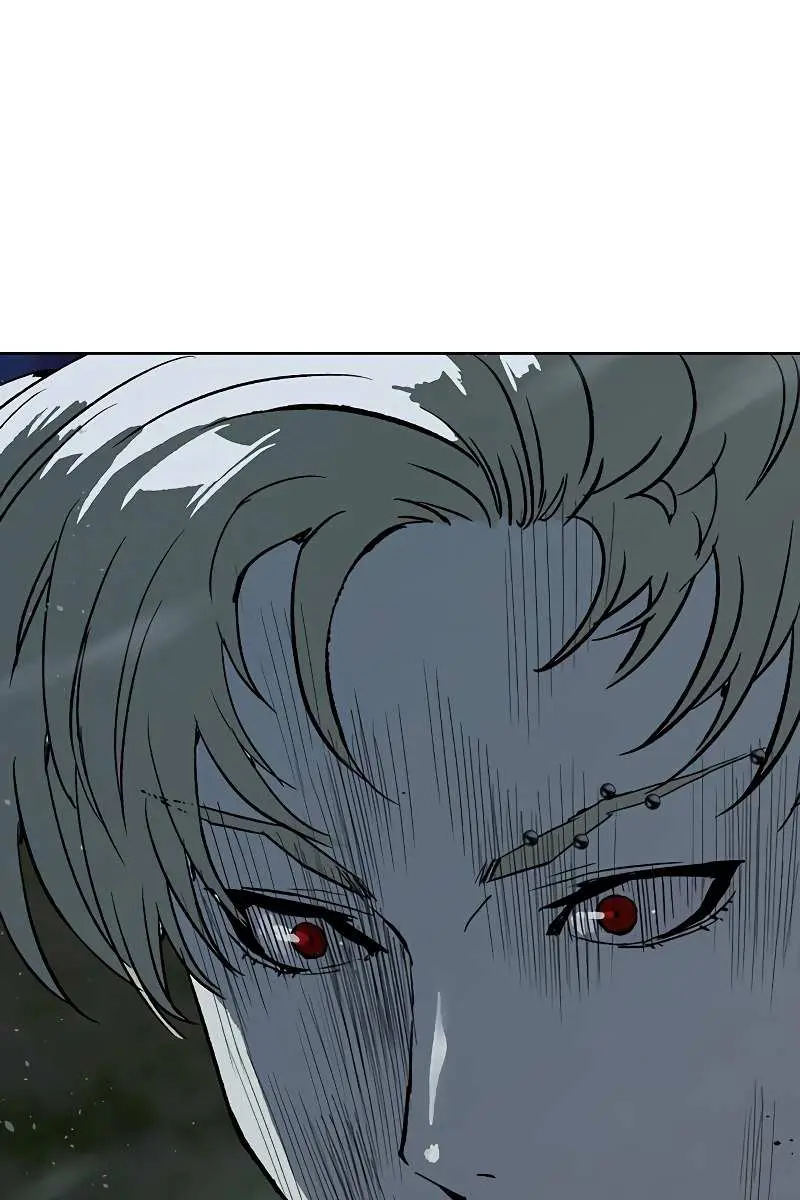 Weak Hero Chapter 245 Page 181