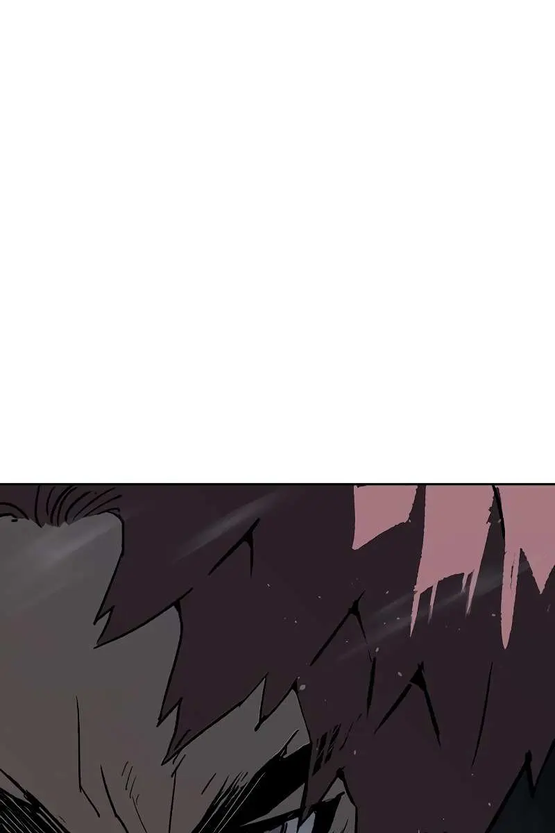 Weak Hero Chapter 245 Page 183