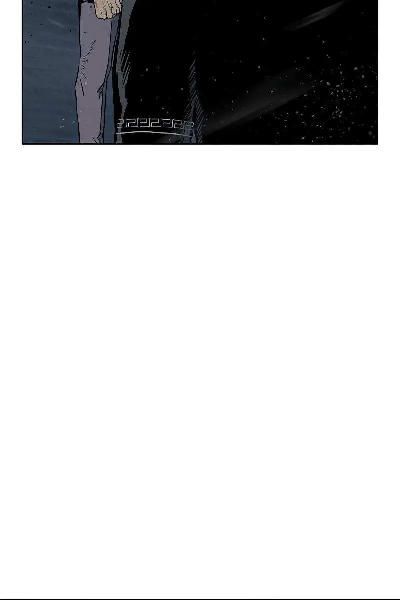 Weak Hero Chapter 246 Page 2