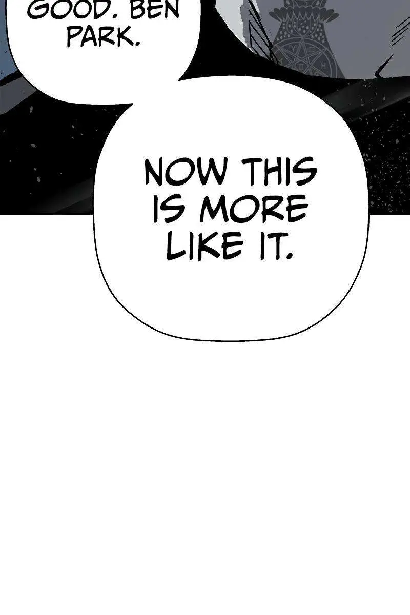 Weak Hero Chapter 246 Page 4