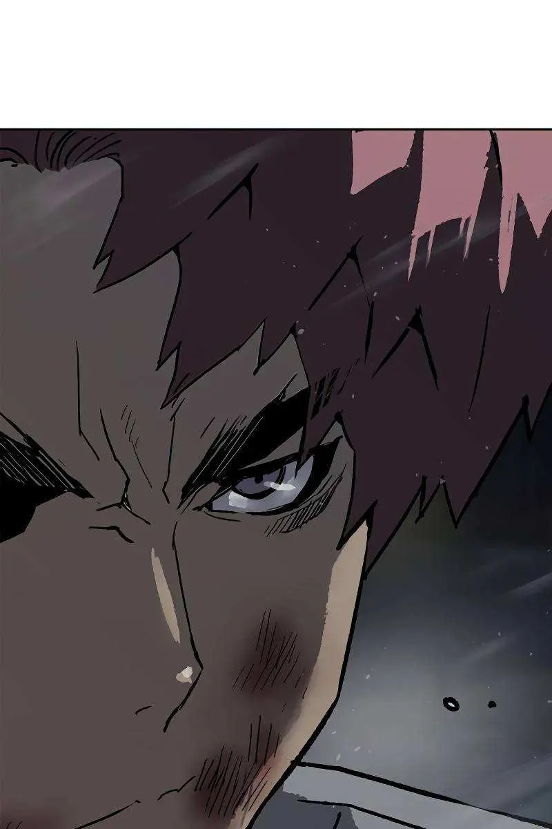 Weak Hero Chapter 246 Page 5