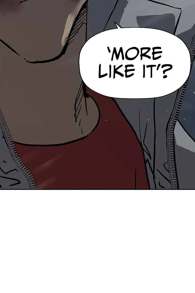 Weak Hero Chapter 246 Page 6