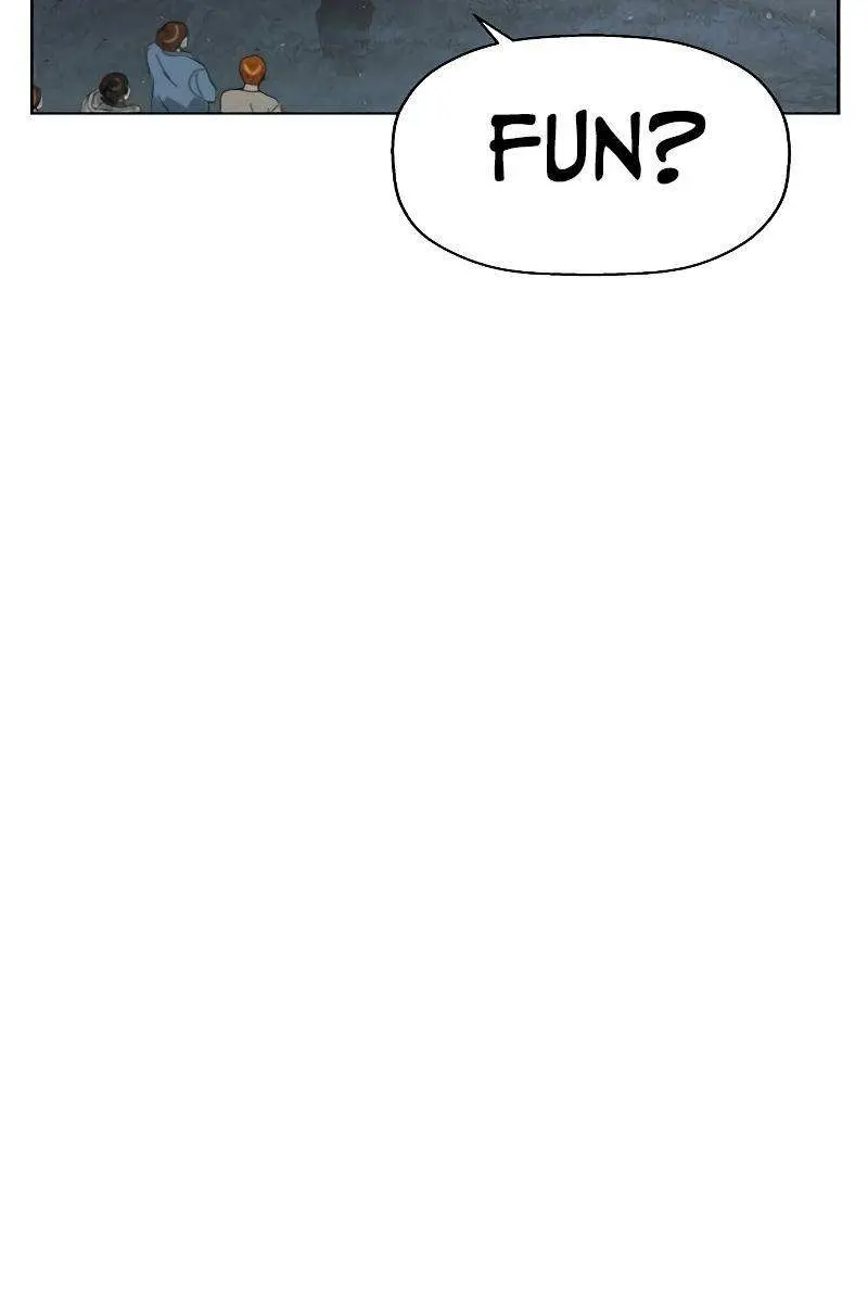 Weak Hero Chapter 246 Page 8