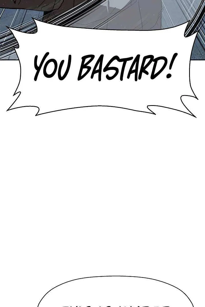 Weak Hero Chapter 246 Page 11