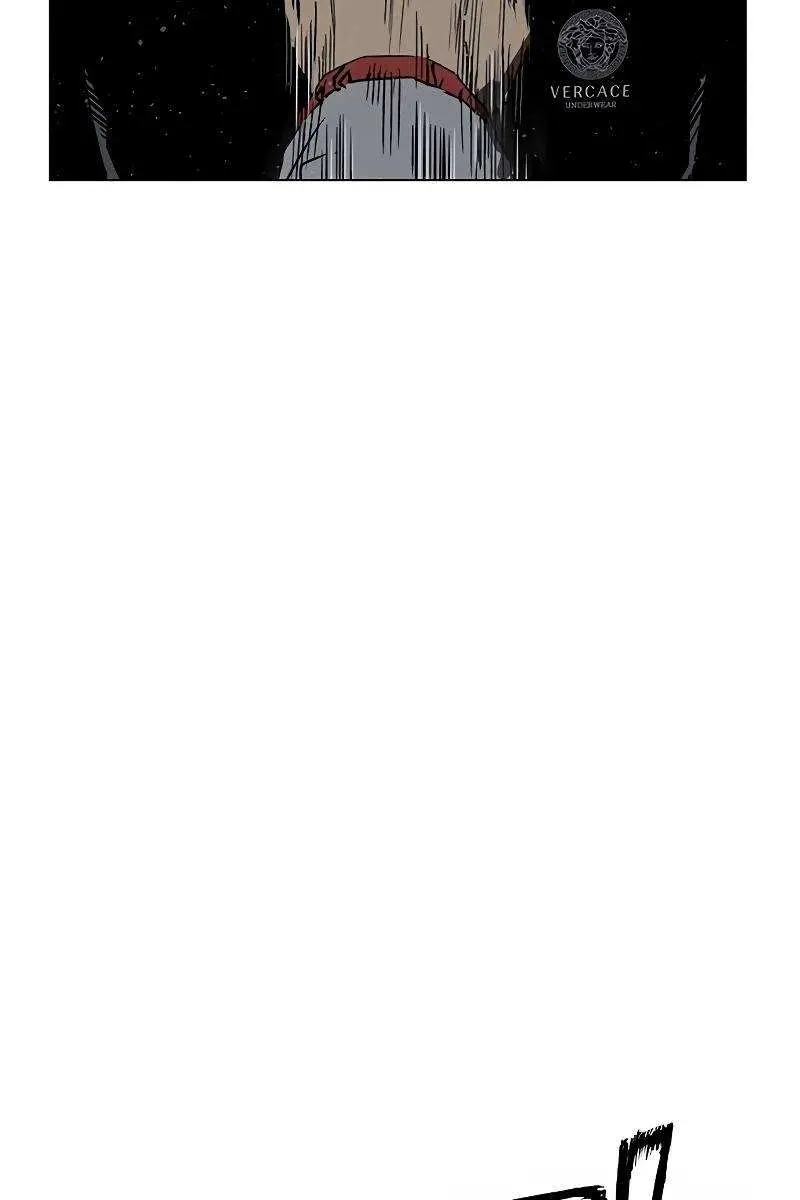 Weak Hero Chapter 246 Page 14