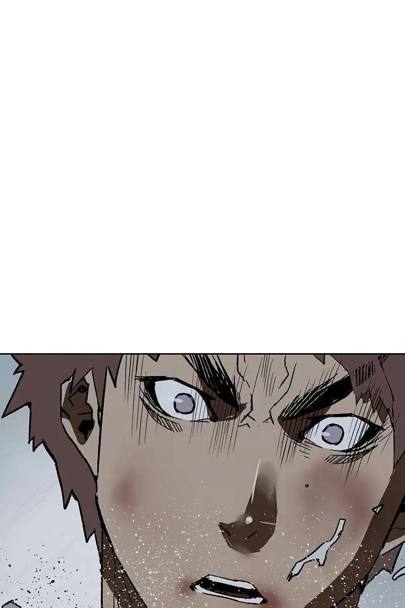 Weak Hero Chapter 246 Page 17