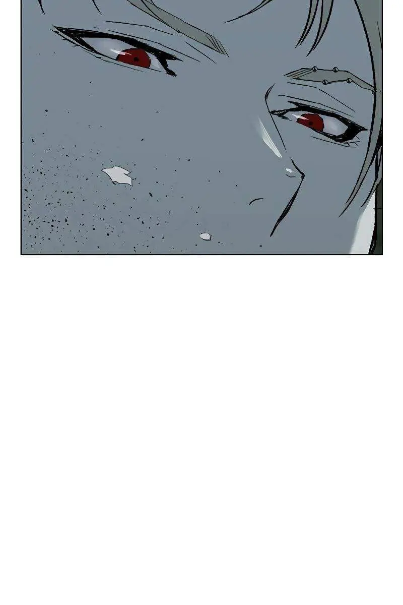 Weak Hero Chapter 246 Page 27