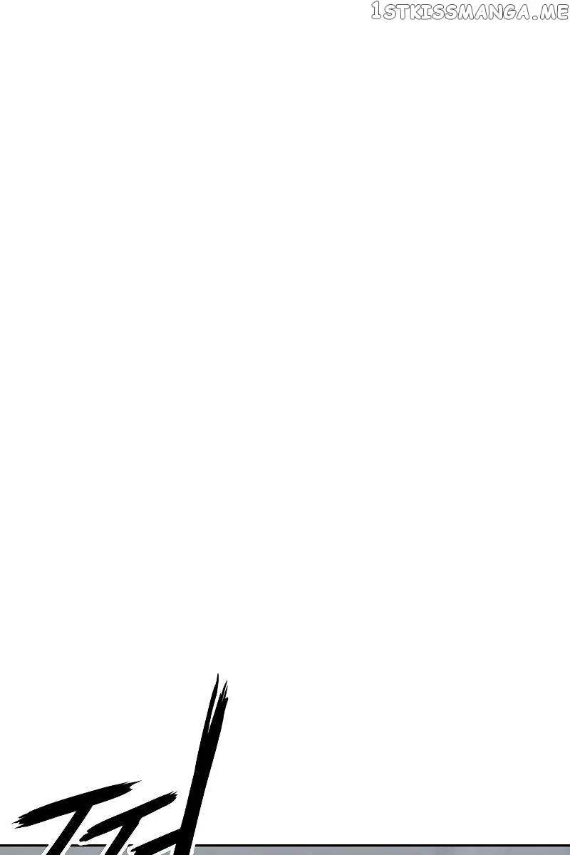 Weak Hero Chapter 246 Page 30