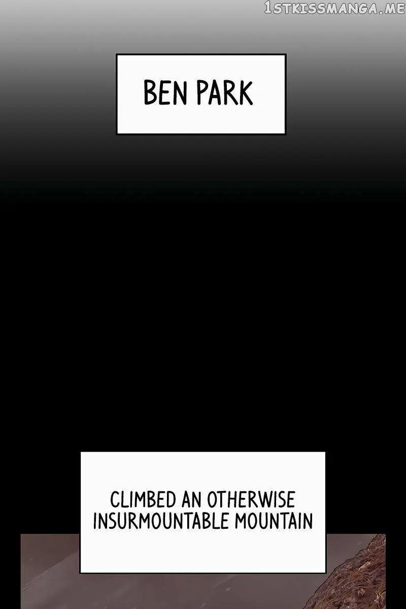 Weak Hero Chapter 246 Page 40