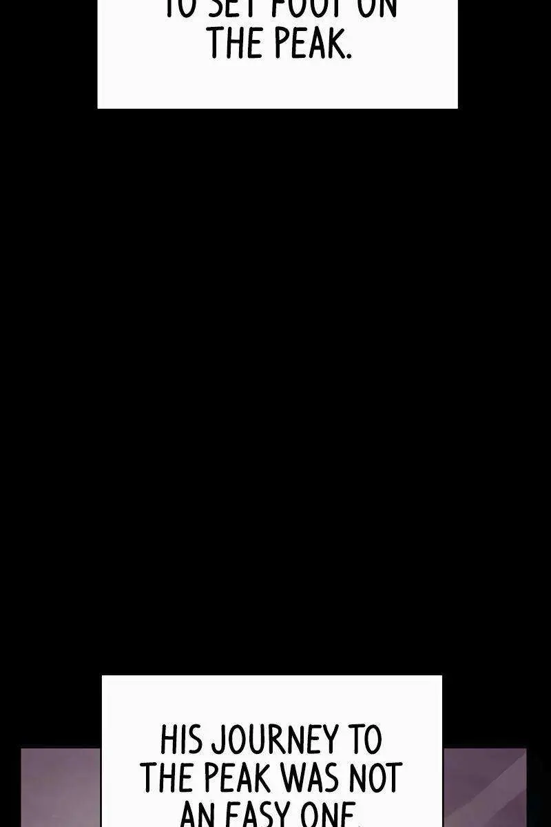 Weak Hero Chapter 246 Page 43