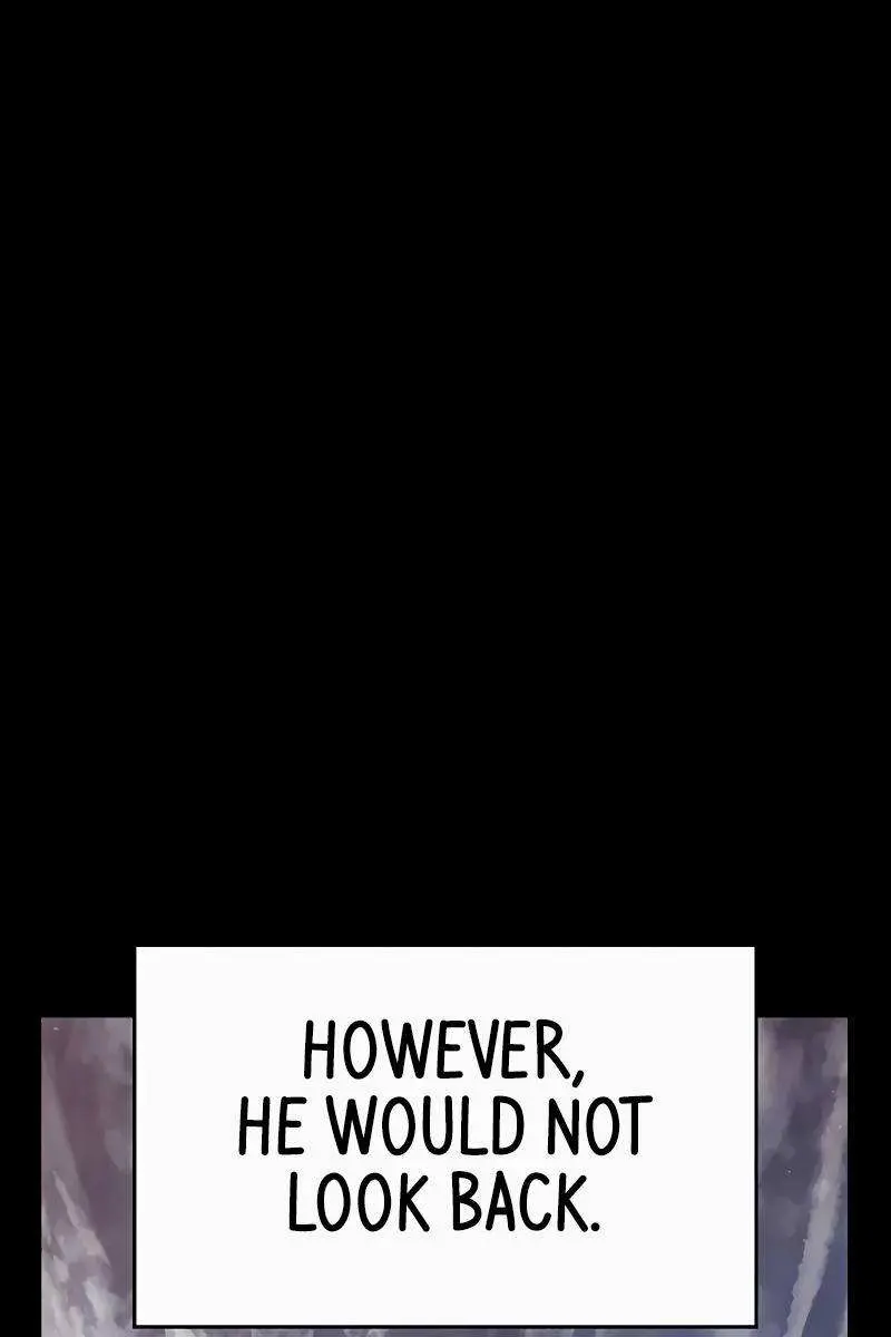 Weak Hero Chapter 246 Page 45