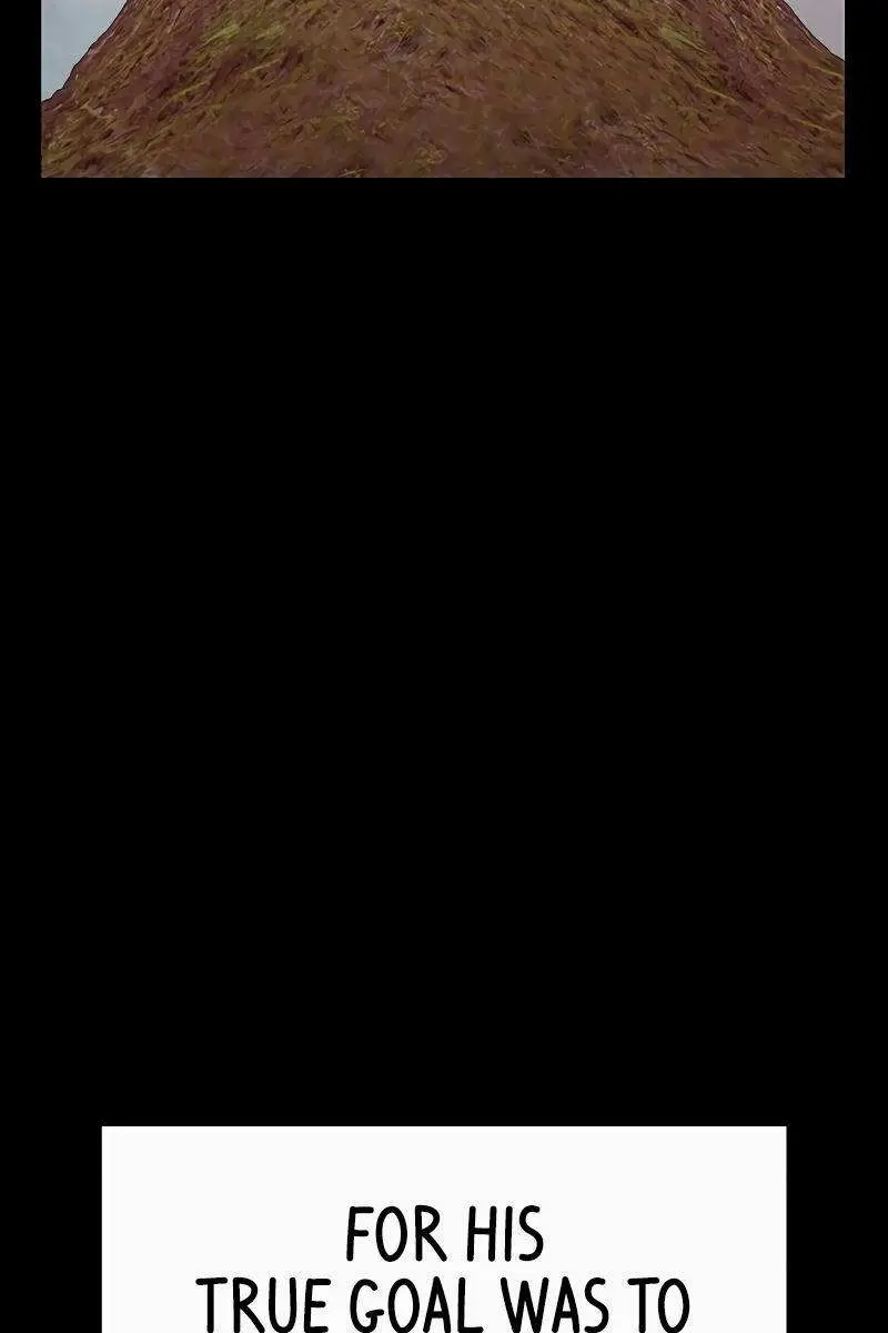 Weak Hero Chapter 246 Page 47