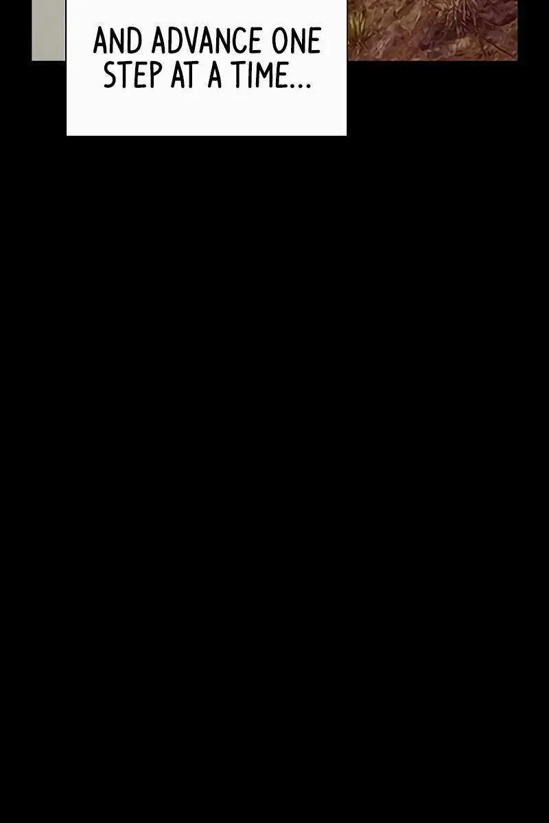 Weak Hero Chapter 246 Page 52