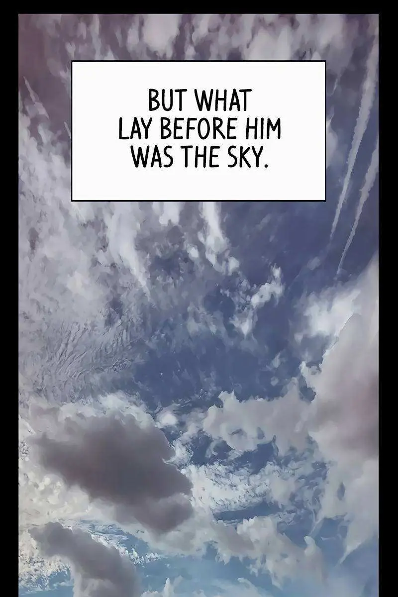 Weak Hero Chapter 246 Page 53