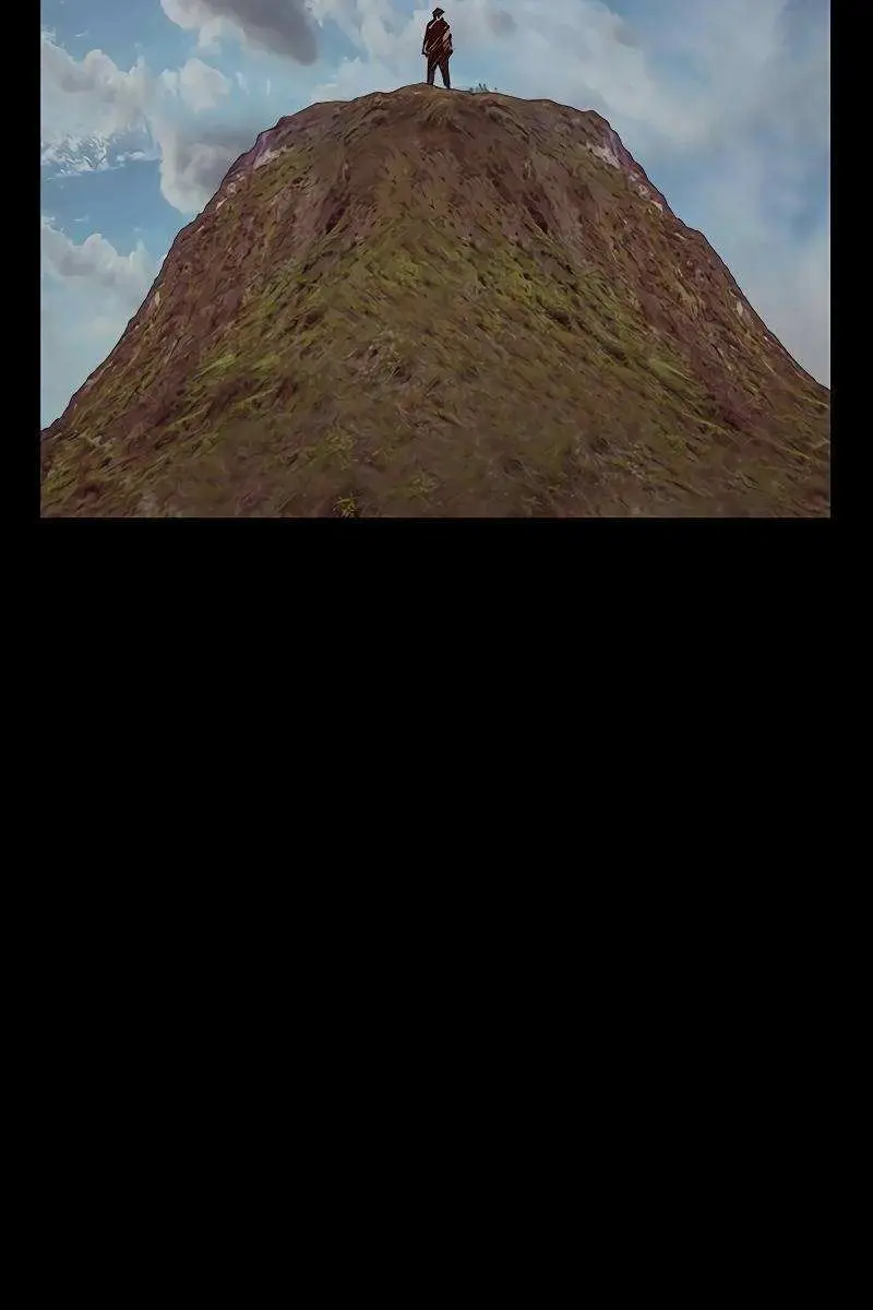 Weak Hero Chapter 246 Page 54