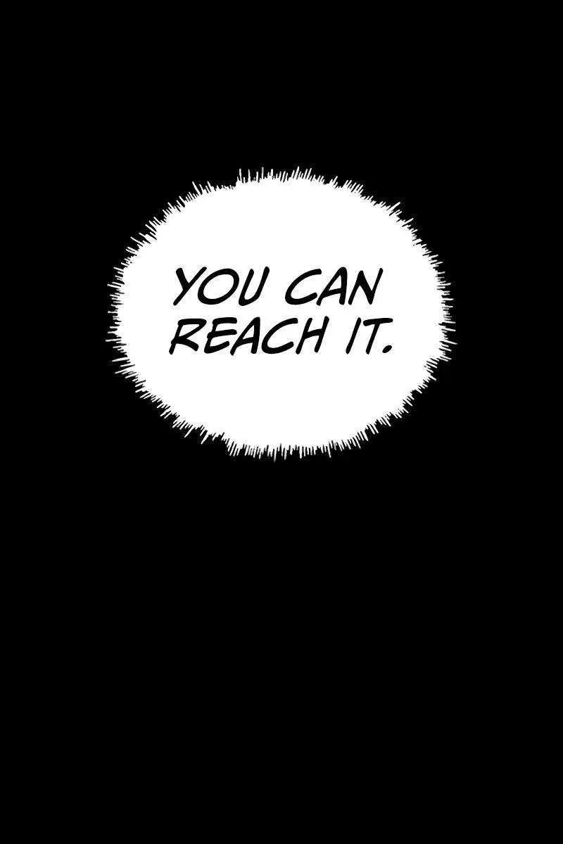 Weak Hero Chapter 246 Page 55