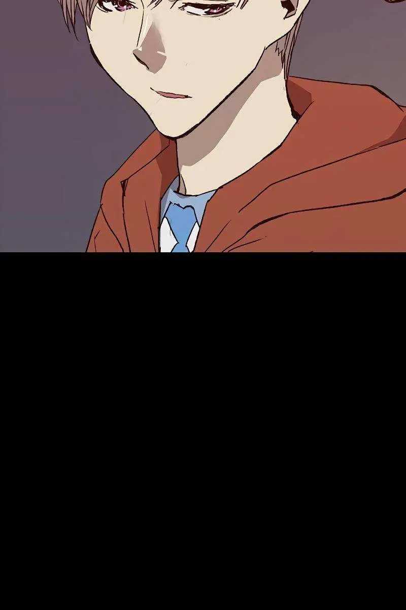 Weak Hero Chapter 246 Page 57