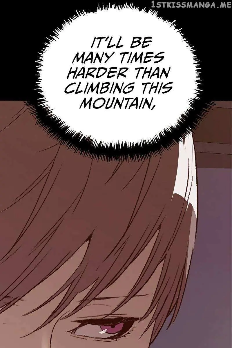 Weak Hero Chapter 246 Page 59