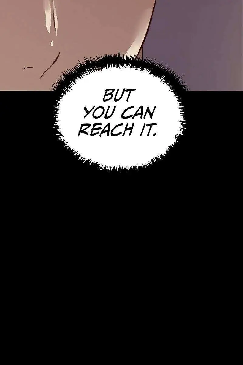 Weak Hero Chapter 246 Page 60