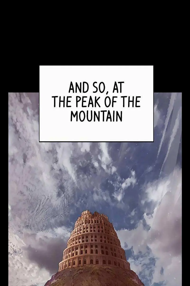 Weak Hero Chapter 246 Page 61