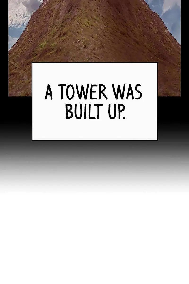 Weak Hero Chapter 246 Page 62