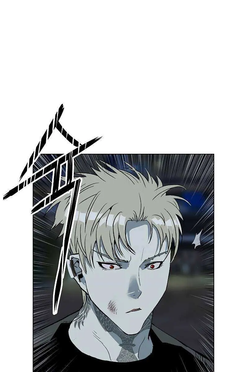 Weak Hero Chapter 246 Page 63