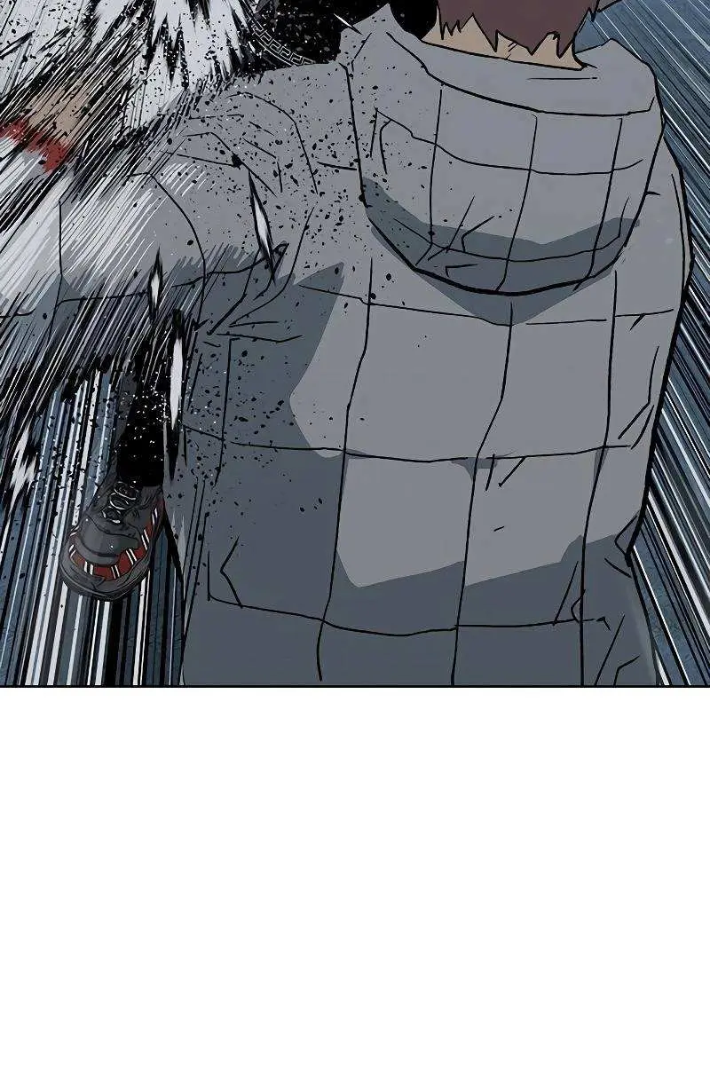 Weak Hero Chapter 246 Page 66