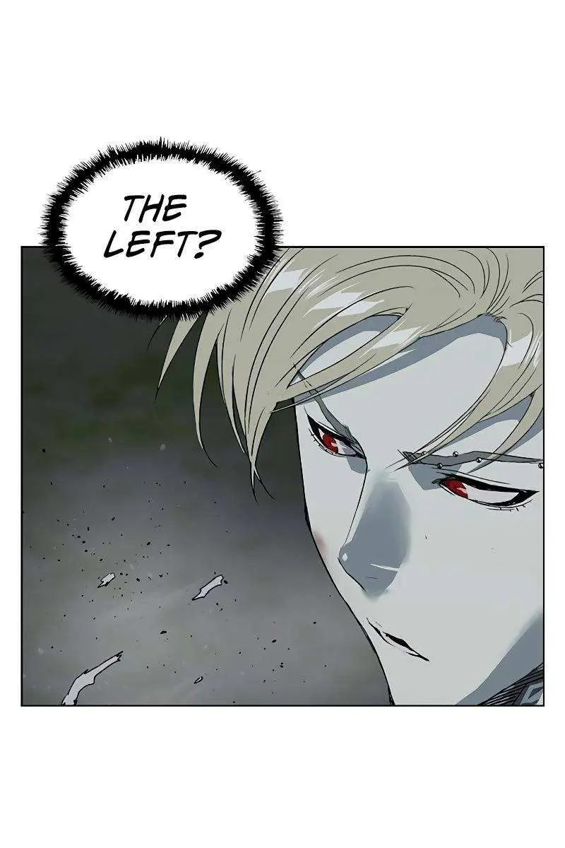 Weak Hero Chapter 246 Page 67