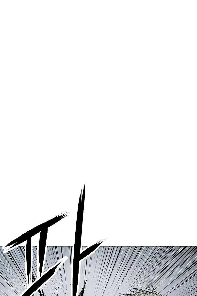 Weak Hero Chapter 246 Page 70