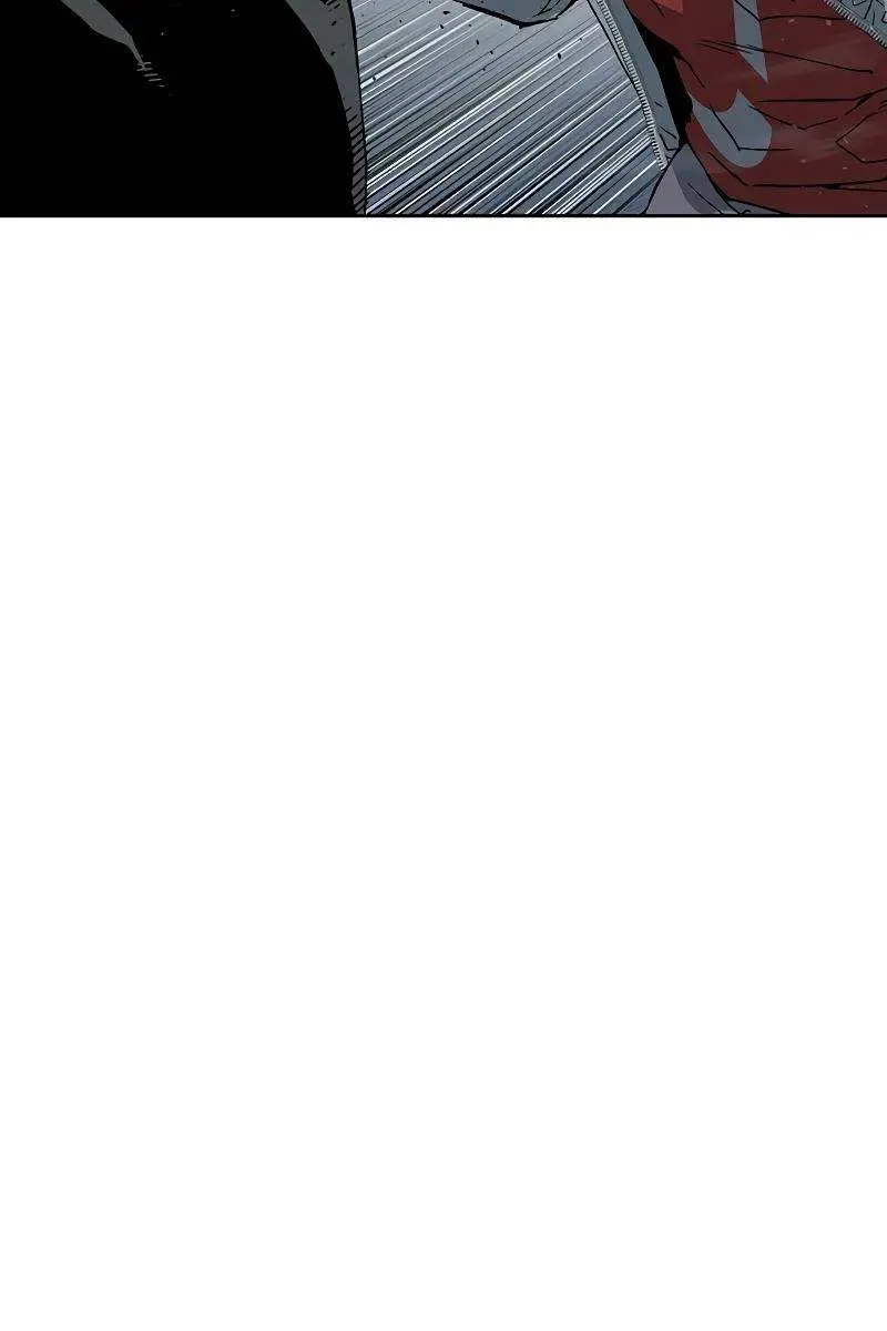 Weak Hero Chapter 246 Page 76