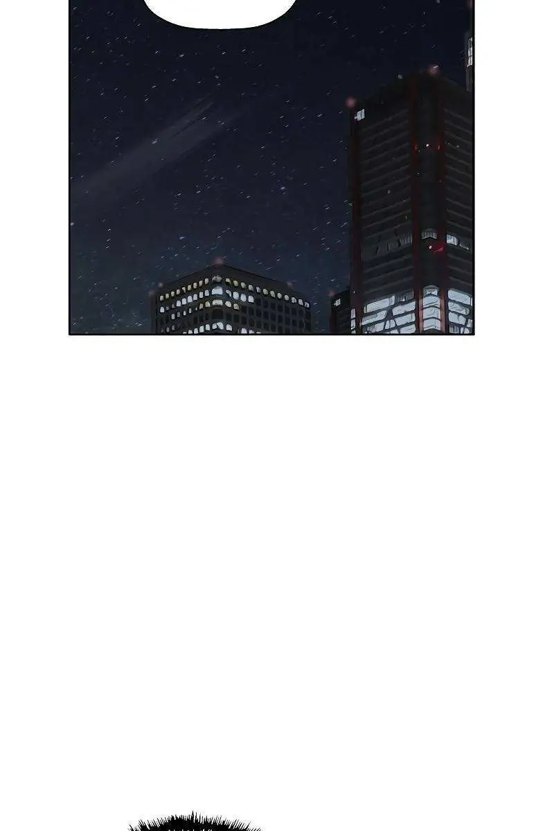 Weak Hero Chapter 246 Page 84