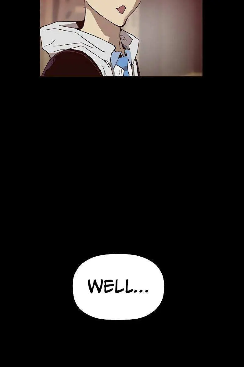 Weak Hero Chapter 246 Page 90