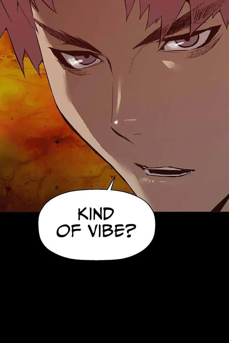 Weak Hero Chapter 246 Page 92