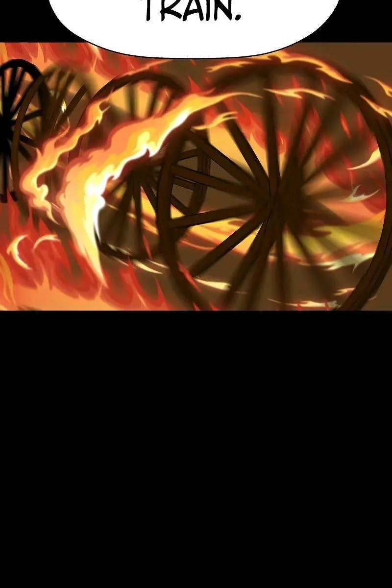 Weak Hero Chapter 246 Page 95