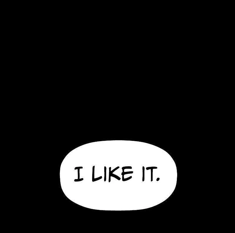 Weak Hero Chapter 246 Page 97