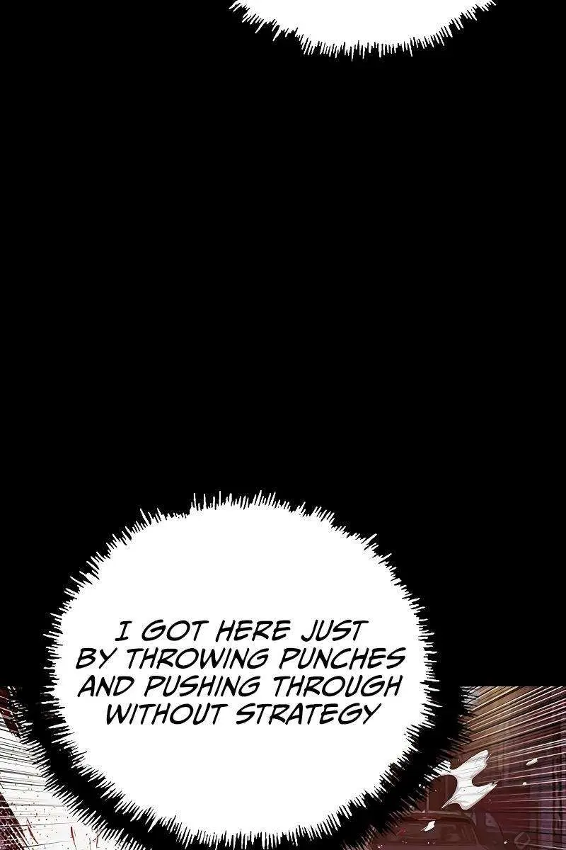 Weak Hero Chapter 246 Page 103