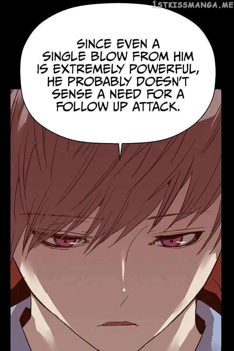 Weak Hero Chapter 246 Page 108