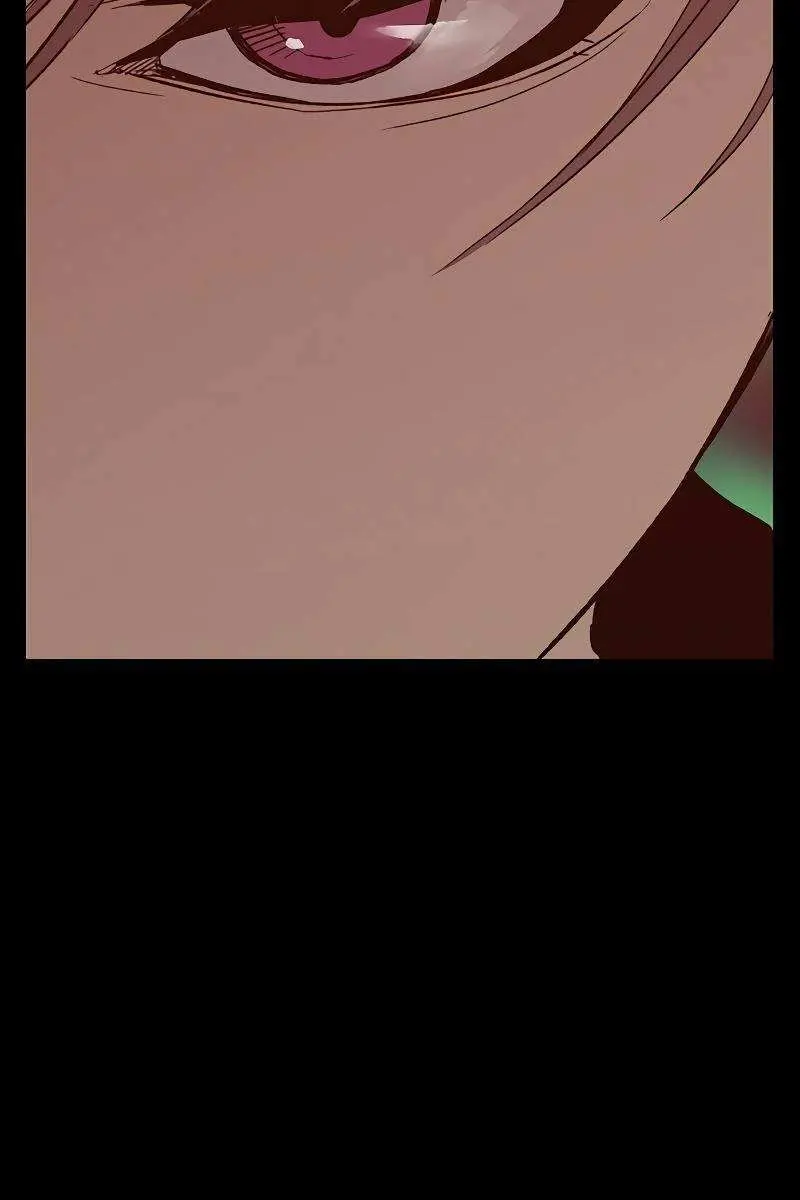 Weak Hero Chapter 246 Page 112