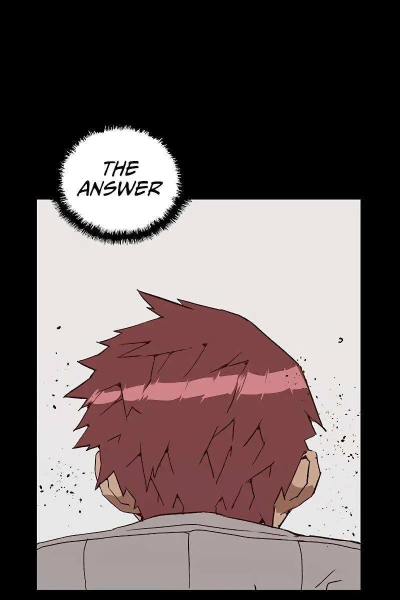 Weak Hero Chapter 246 Page 113